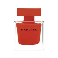 Narciso Rodriguez Narciso Rouge ��������������� ���� (������)