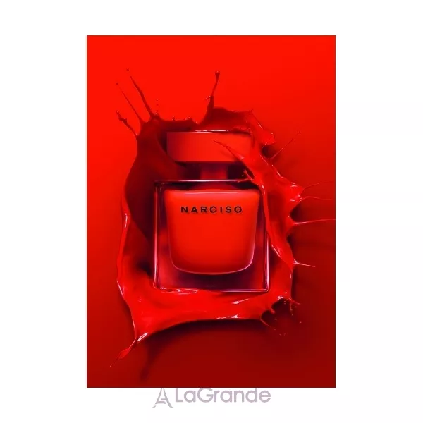 Narciso Rodriguez Narciso Rouge ����������� ���� (������)