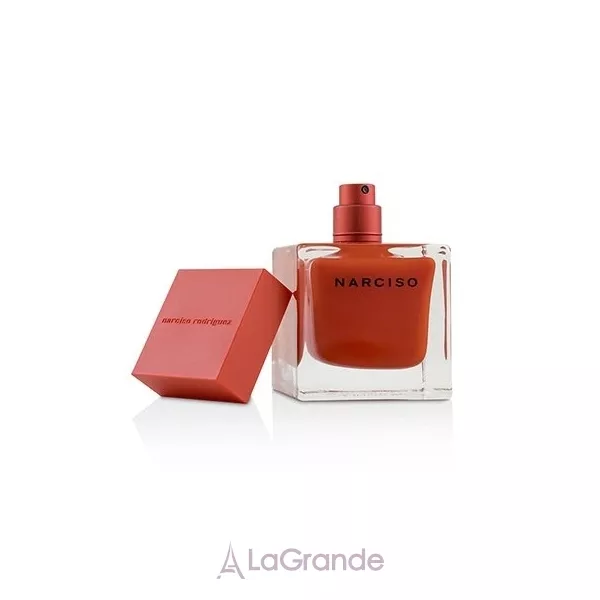Narciso Rodriguez Narciso Rouge ����������� ���� (������)