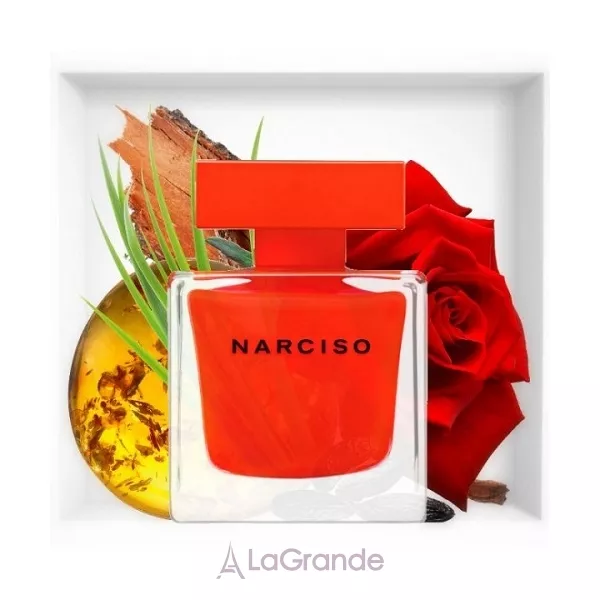 Narciso Rodriguez Narciso Rouge ����������� ���� (������)