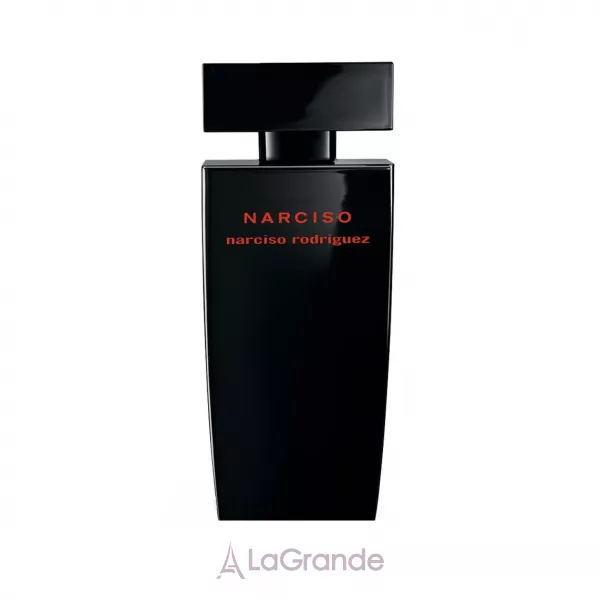 Narciso Rodriguez Narciso Rouge ����������� ���� (������)