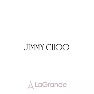 Jimmy Choo L'Eau   