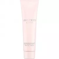Jimmy Choo L'Eau ������ ��� ����
