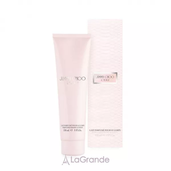 Jimmy Choo L'Eau ������ ��� ����