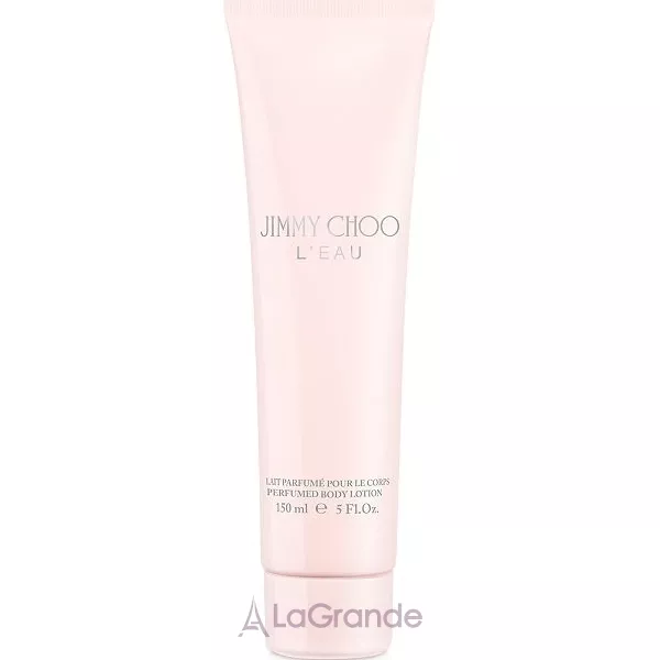 Jimmy Choo L'Eau ������ ��� ����