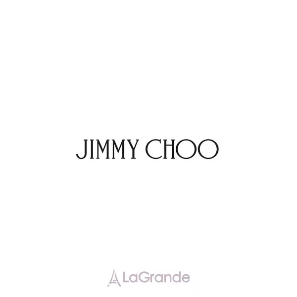 Jimmy Choo L'Eau ������ ��� ����