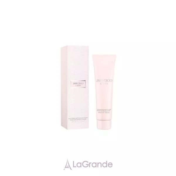 Jimmy Choo L'Eau ������ ��� ����