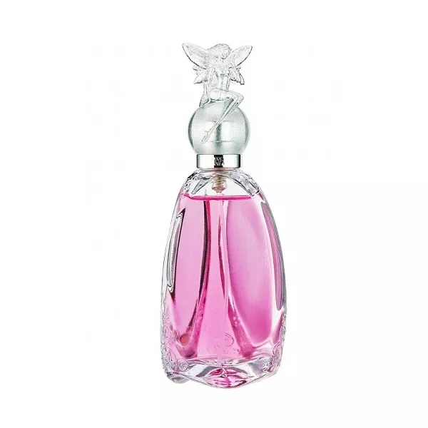 Anna Sui Secret Wish Magic Romance ��������� ����