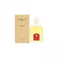 Guerlain Nahema ��������������� ����
