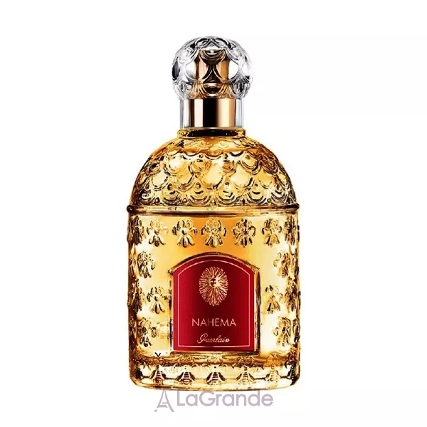 Guerlain Nahema ��������������� ����