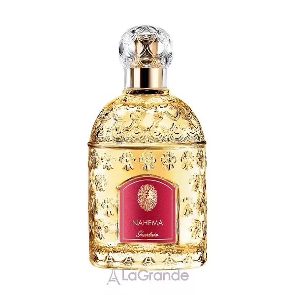 Guerlain Nahema ��������������� ����