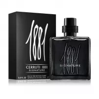 Cerruti 1881 Signature Pour Homme ����������� ����