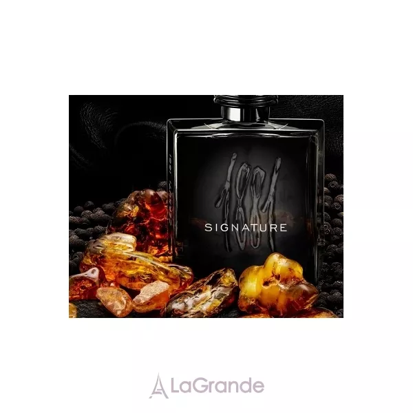 Cerruti 1881 Signature Pour Homme ��������������� ����