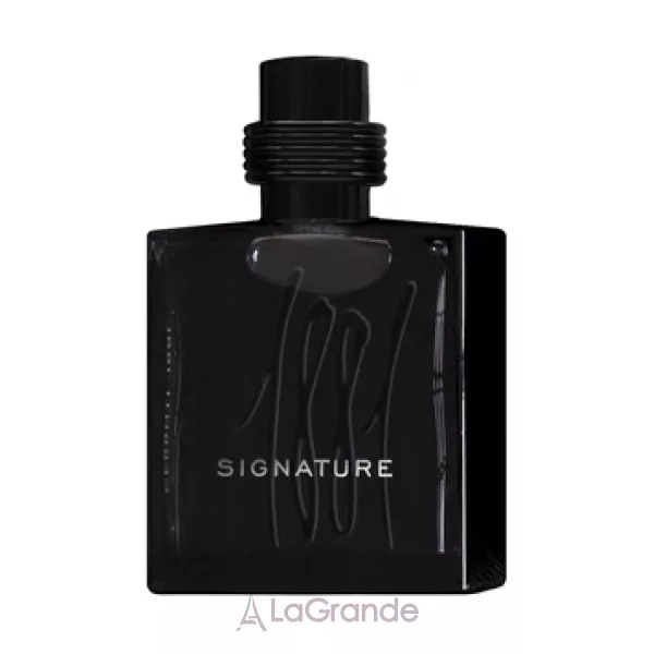 Cerruti 1881 Signature Pour Homme ��������������� ����