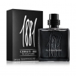 Cerruti 1881 Signature Pour Homme 100ml