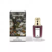 Penhaligon`s  The Ruthless Countess Dorothea ����������� ����