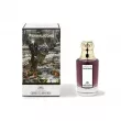 Penhaligon`s  The Ruthless Countess Dorothea  