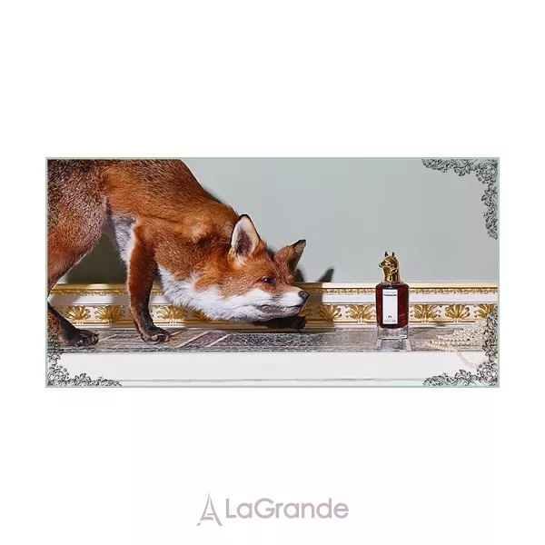 Penhaligon`s Portraits The Coveted Duchess Rose ����������� ����