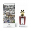 Penhaligon`s Portraits The Coveted Duchess Rose 75ml