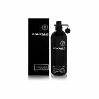 Montale Royal Aoud ��������������� ���� (������)