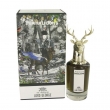 Penhaligon`s Portraits The Tragedy of Lord George 75ml