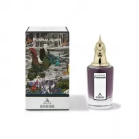 Penhaligon`s Monsieur Beauregard ����������� ����