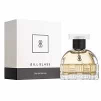 Bill Blass Bill Blass ��������������� ����