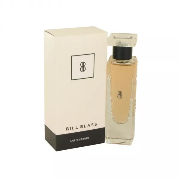 Bill Blass Bill Blass ��������������� ����