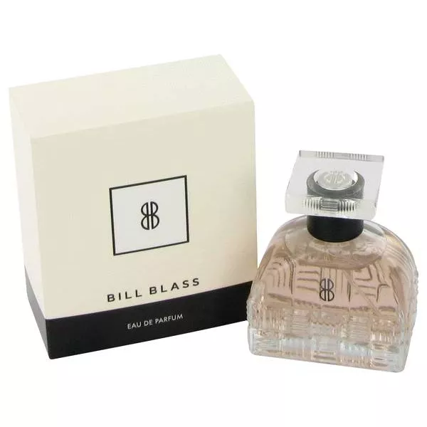 Bill Blass Bill Blass ��������������� ����