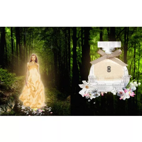 Bill Blass Bill Blass ��������������� ����