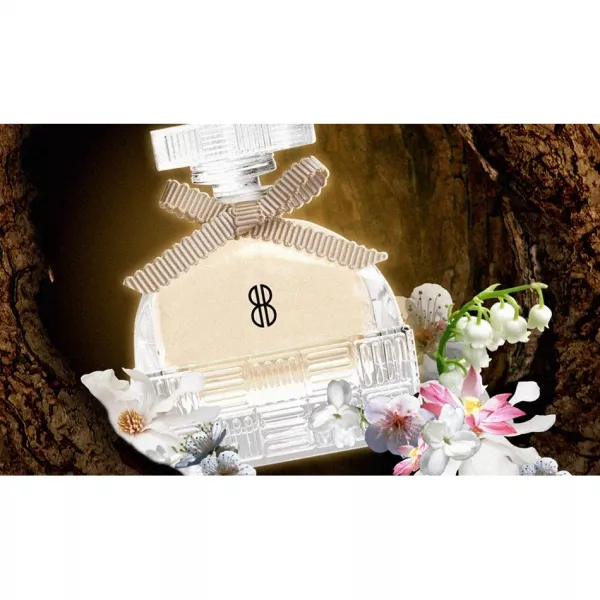 Bill Blass Bill Blass ��������������� ����