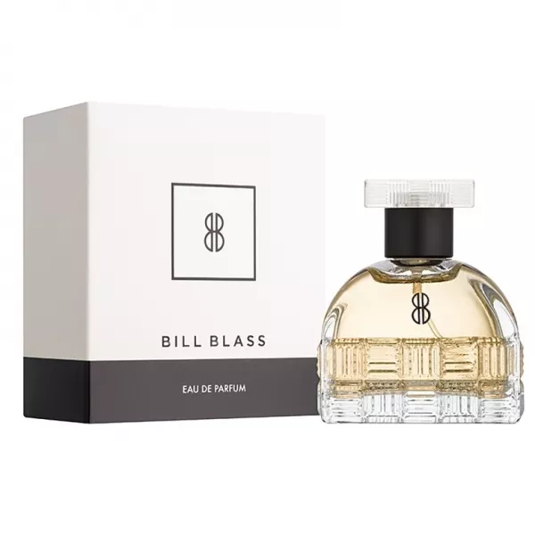 Bill Blass Bill Blass ��������������� ����