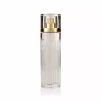 Jasper Conran Nude ��������������� ���� (������)