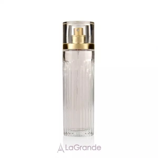 Jasper Conran Nude ����������� ���� (������)