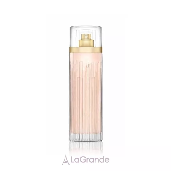 Jasper Conran Nude ����������� ���� (������)