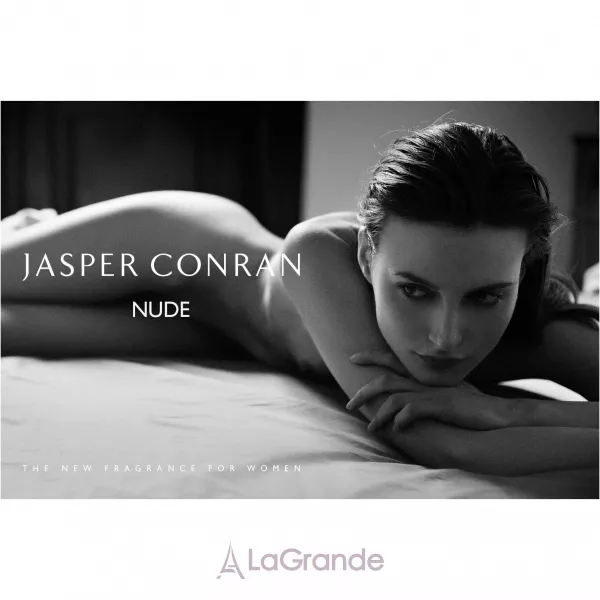 Jasper Conran Nude ����������� ���� (������)