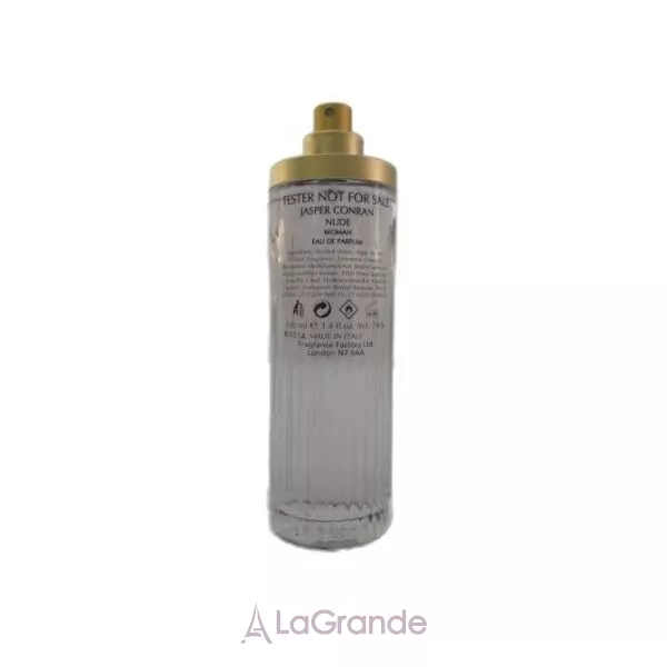 Jasper Conran Nude ����������� ���� (������)