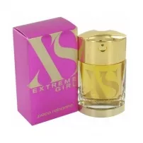 Paco Rabanne XS Extreme Girl ��������� ����