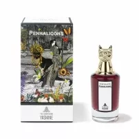 Penhaligon`s The Bewitching Yasmine ����������� ����