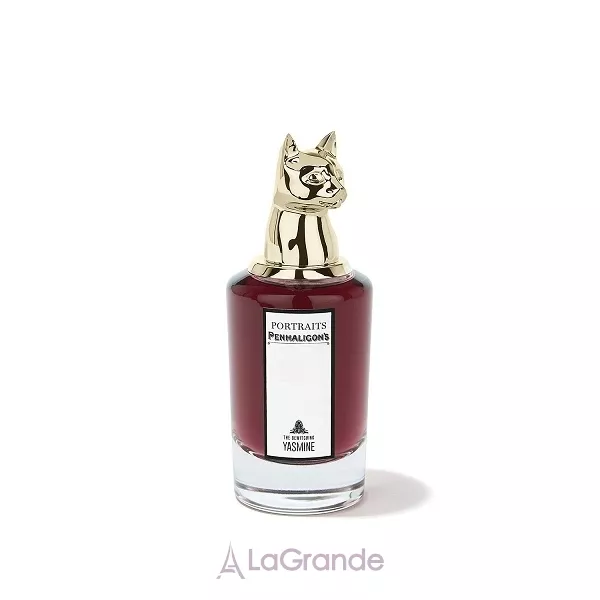 Penhaligon`s The Bewitching Yasmine ��������������� ����