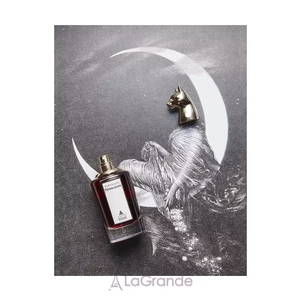 Penhaligon`s The Bewitching Yasmine ��������������� ����