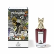 Penhaligon`s The Bewitching Yasmine 75ml