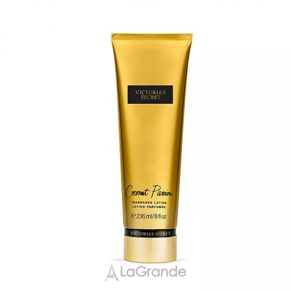 Victoria`s Secret Coconut Passion ������ ��� ����