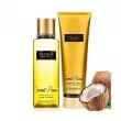 Victoria`s Secret Coconut Passion   