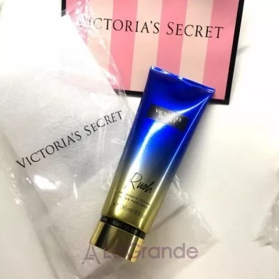 Victoria`s Secret Rush   