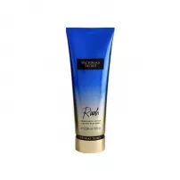 Victoria`s Secret Rush ������ ��� ����