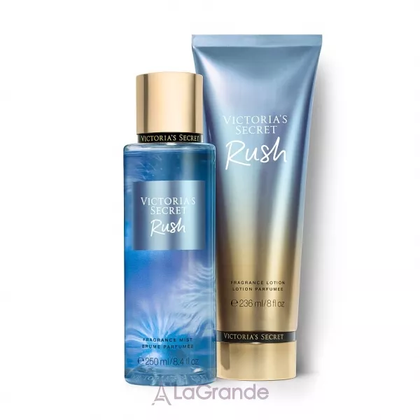 Victoria`s Secret Rush ������� ��� ���