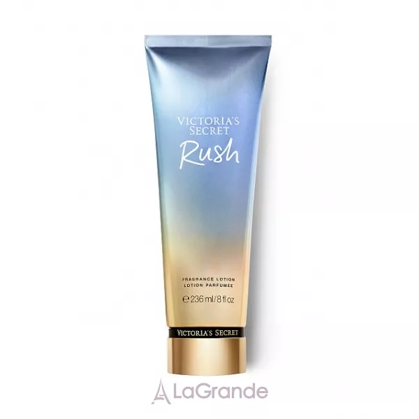 Victoria`s Secret Rush ������� ��� ���