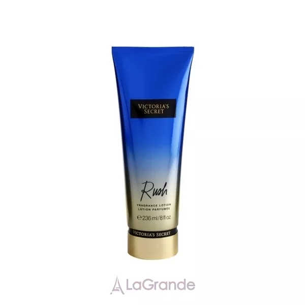Victoria`s Secret Rush ������� ��� ���