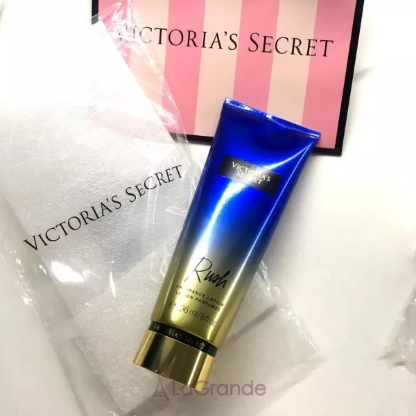 Victoria`s Secret Rush ������� ��� ���